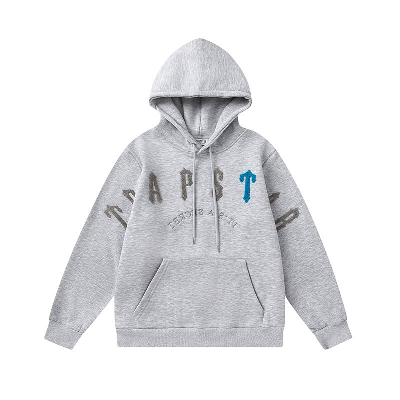 Trapstar S-XL pktr8890 (10)